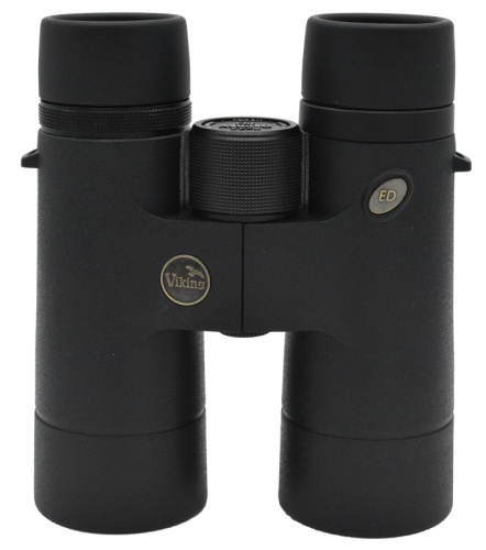 Viking Osprey ED 10 x 42 Binoculars